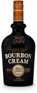 Buffalo Trace - Cream Bourbon 0 (750)