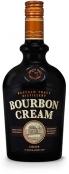 Buffalo Trace - Cream Bourbon (750)