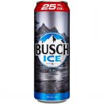 Busch - Ice 0 (251)