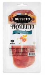 Busseto - Sliced Prosciutto