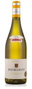 Calvet - Bourgogne Chardonnay 2015 (750)