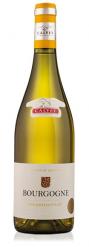 Calvet - Bourgogne Chardonnay 2015 (750ml) (750ml)