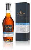 Camus - VS Cognac (750)