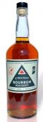 Cardinal Spirits - Straight Bourbon (750)