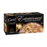 Carr's - Entertainment Collection Crackers 0