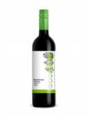 Casa Vinicola Botter - Montepulciano d'Abruzzo Organic Wine ERA 2021 (750)