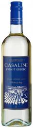 Casalini - Pinot Grigio 2020 (750ml) (750ml)