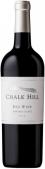 Chalk Hill - Sonoma Coast Red Wine 2016 (750)