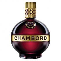 Chambord - Liqueur Royale (700ml) (700ml)