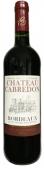 Chteau-Cabredon - Grand Vin de Bordeaux 2020 (750)