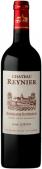 Chteau Reynier - Bordeaux Suprieur 2018 (750)