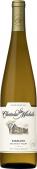 Chateau St. Michelle - Riesling Columbia Valley 2021 (750)