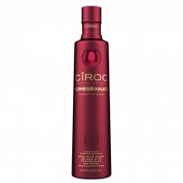 Ciroc - Pomegrante (750ml) (750ml)