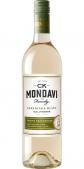 CK Mondavi - Sauvignon Blanc California 0 (750)