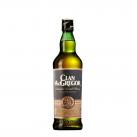 Clan MacGregor - Blended Scotch Whisky 0 (750)