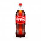 Coca-Cola Bottling Co. - Coke Original 0