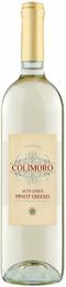 Colimoro - Alto Adige Pinot Grigio 2021 (750ml) (750ml)