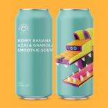 Collective Arts Brewing - Smoothie Sour 0 (44)
