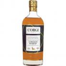 Corgi Spirits - Cardigan Whiskey 0 (750)