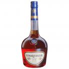 Courvoisier - VS Cognac 0 (1750)