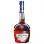Courvoisier - VS Cognac (1750)