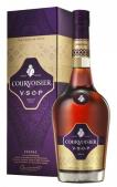 Courvoisier - VSOP Cognac (750)