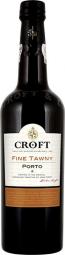 Croft - Fine Tawny NV (750ml) (750ml)