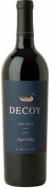Decoy - Limited Napa Valley Red Wine 2021 (750)