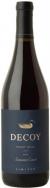 Decoy - Limited Sonoma Pinot Noir 2021 (750)