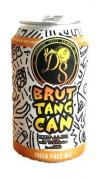 Departed Soles Brewing Co - Brut Tang Can 0 (62)