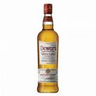 Dewars - White Label Blended Scotch Whisky 0 (750)