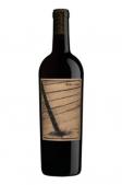 Disastrous By Nature Wine - Iron + Sand Cabernet Sauvignon 2021 (750)