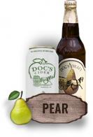 Doc's - Pear Cider 0 (62)