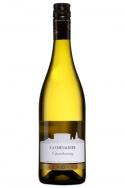 Domaine La Chevalire - Chardonnay Vin de Pays d'Oc Chevalire Rserve 2018 (750)