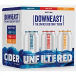 Downeast Seasonal 9pk 0 (912)