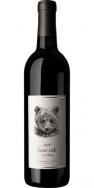 Dunham - Pursued By Bear Cub Red Wine 2020 (750)