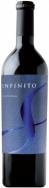 Ego - Infinito Red 2016 (750)