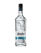 El Jimador - Tequila Blanco 0 (750)