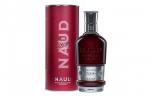 Famille Naud - Naud Xo Cognac 0 (750)