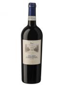 Fattoria del Cerro - Vino Nobile di Montepulciano Riserva 2016 (750)
