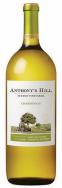 Fetzer - Anthonys Hill Chardonnay 0 (1.5L)