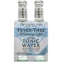 Fever Tree - Tonic Water