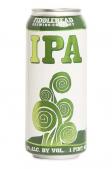 Fiddlehead Brewing Company - Fiddlehead IPA 12 pack 0 (21)