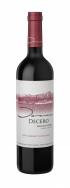 Finca Decero - Cabernet Sauvignon Remolinos Vineyard 2017 (750)