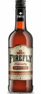 Firefly - Sweet Tea Flavored Vodka 0 (750)