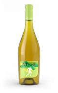 Fitvine - Chardonnay 2018 (750)
