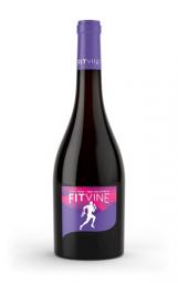 Fitvine - Pinot Noir 2018 (750ml) (750ml)