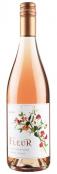 Fleur de California - Fleur Vin Gris Pinot Noir North Coast 2019 (750)