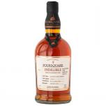 Foursquare Distillery - Indelible 11 Year Rum (750)