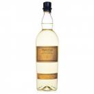 Foursquare Distillery - Probitas White Rum 0 (750)